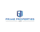 https://www.logocontest.com/public/logoimage/1546651467GM Prime Properties AG.png